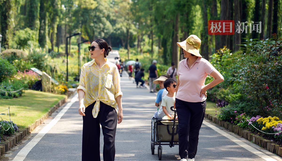 捕鱼账号交易